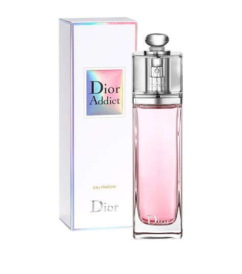 dior dior addict eau fraiche baenotes|Dior Addict Eau Fraiche 2014 Dior for women.